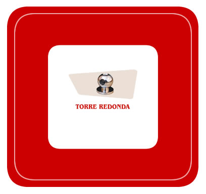 Torre Redonda Metalúrgica Crisfa